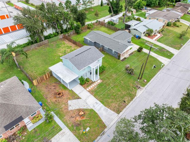 230 BEVERLY BOULEVARD, Brandon, FL 33511