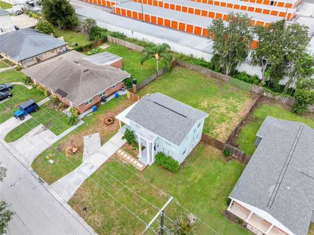 230 BEVERLY BOULEVARD, Brandon, FL 33511