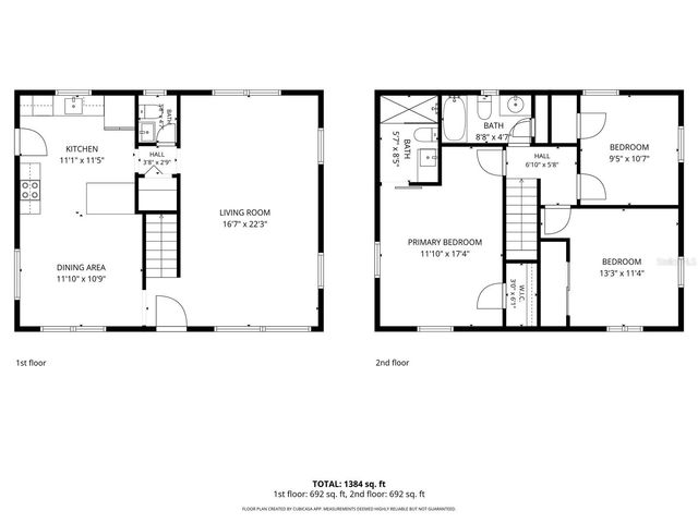 230 BEVERLY BOULEVARD, Brandon, FL 33511