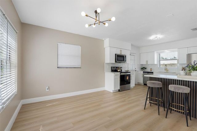 230 BEVERLY BOULEVARD, Brandon, FL 33511