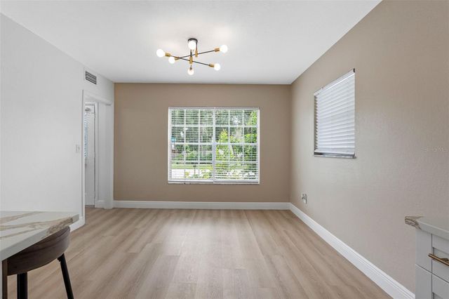 230 BEVERLY BOULEVARD, Brandon, FL 33511