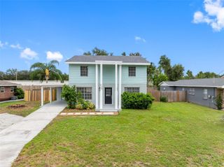 230 BEVERLY BOULEVARD, Brandon, FL 33511
