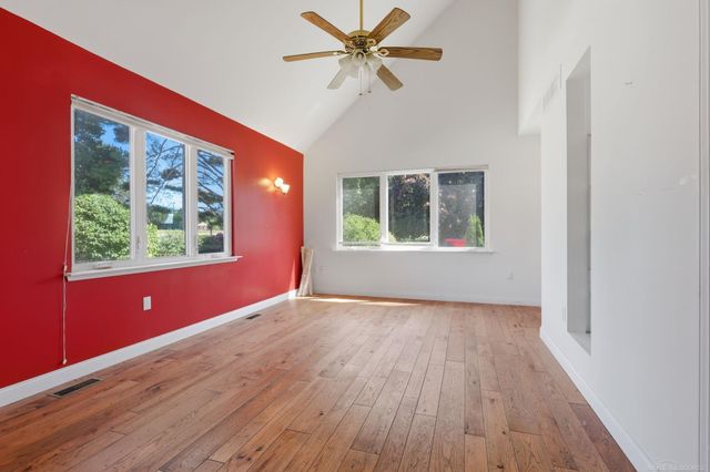 45821 North Avenue, Macomb Twp, MI 48042