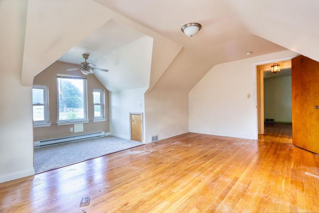 45821 North Avenue, Macomb Twp, MI 48042