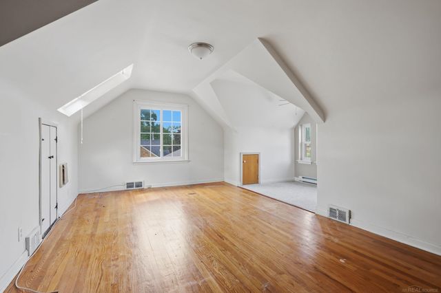 45821 North Avenue, Macomb Twp, MI 48042