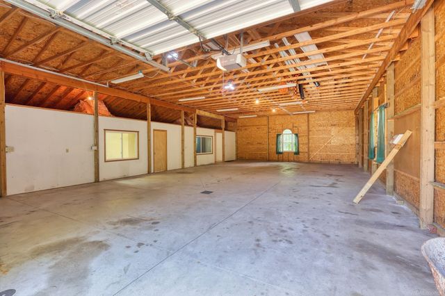 45821 North Avenue, Macomb Twp, MI 48042