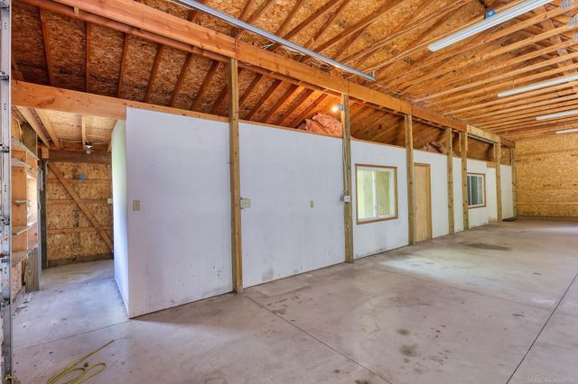 45821 North Avenue, Macomb Twp, MI 48042
