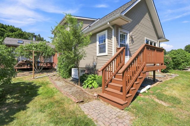 45821 North Avenue, Macomb Twp, MI 48042