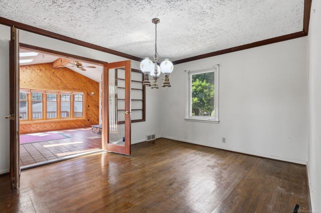 45821 North Avenue, Macomb Twp, MI 48042
