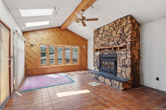 45821 North Avenue, Macomb Twp, MI 48042
