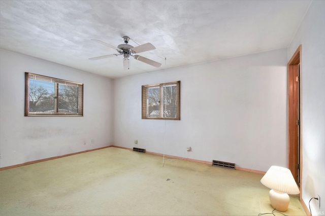 51043 Shady Lane, Elkhart, IN 46514