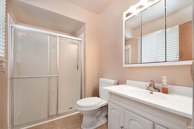 51043 Shady Lane, Elkhart, IN 46514