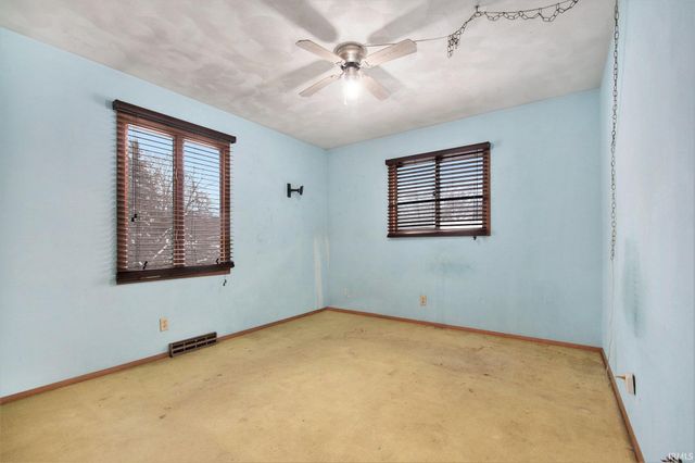 51043 Shady Lane, Elkhart, IN 46514