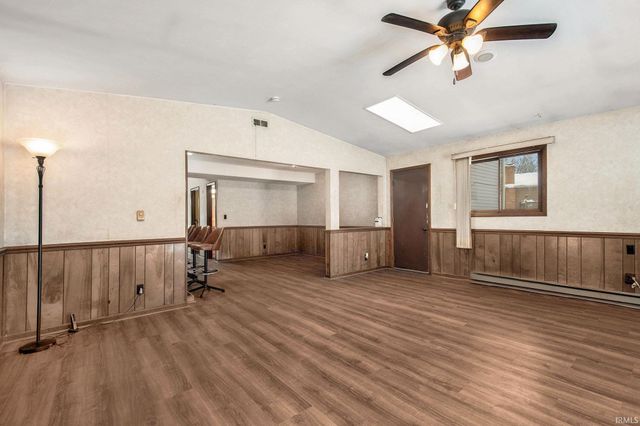 51043 Shady Lane, Elkhart, IN 46514