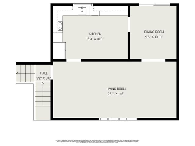 51043 Shady Lane, Elkhart, IN 46514