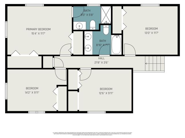 51043 Shady Lane, Elkhart, IN 46514