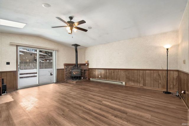 51043 Shady Lane, Elkhart, IN 46514