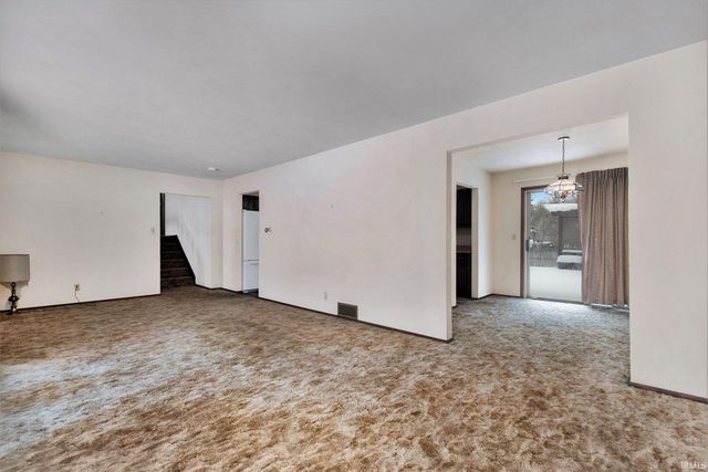 51043 Shady Lane, Elkhart, IN 46514