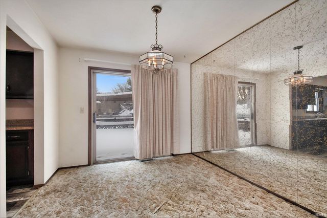 51043 Shady Lane, Elkhart, IN 46514