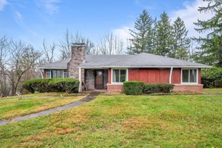 273 Hilltop Dr, Indiana Twp, PA 15024