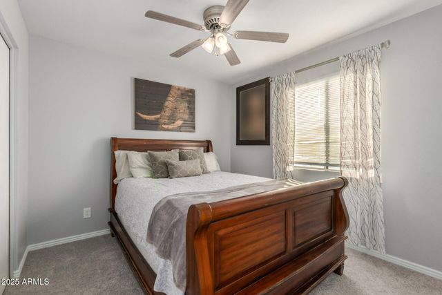 2232 W LINDNER Avenue 2, Mesa, AZ 85202