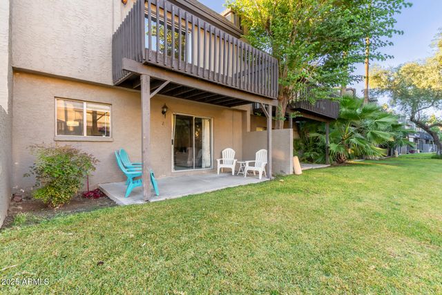 2232 W LINDNER Avenue 2, Mesa, AZ 85202