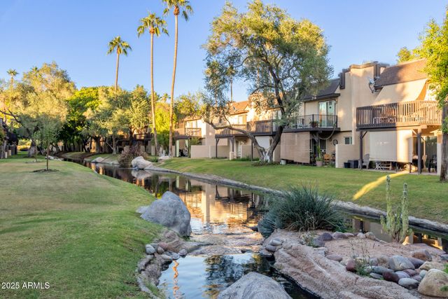 2232 W LINDNER Avenue 2, Mesa, AZ 85202