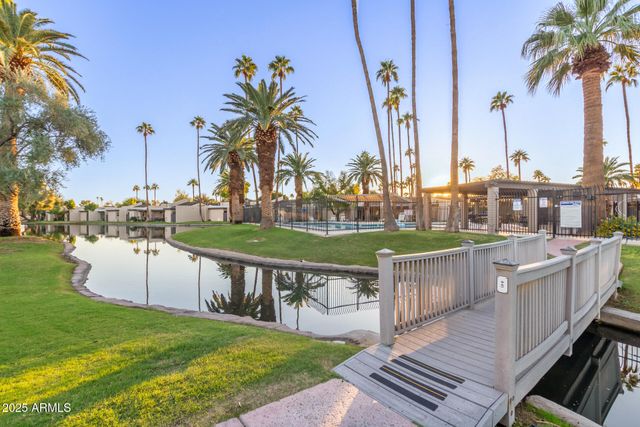 2232 W LINDNER Avenue 2, Mesa, AZ 85202