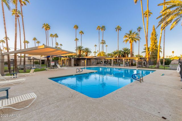 2232 W LINDNER Avenue 2, Mesa, AZ 85202