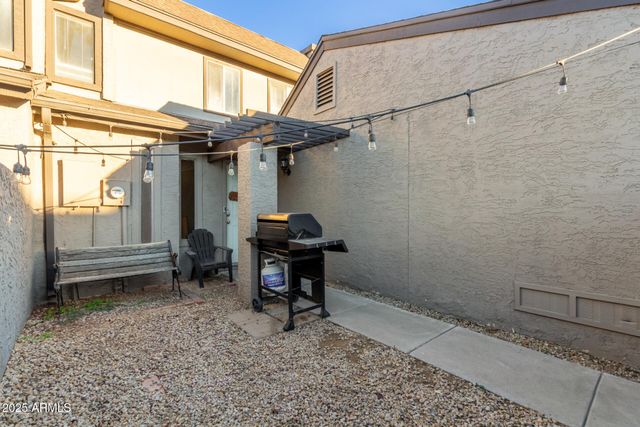 2232 W LINDNER Avenue 2, Mesa, AZ 85202