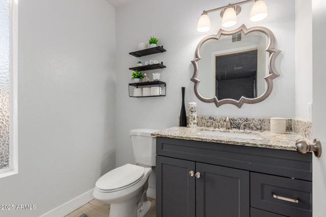 2232 W LINDNER Avenue 2, Mesa, AZ 85202