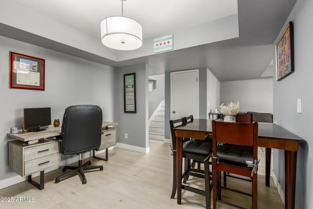 2232 W LINDNER Avenue 2, Mesa, AZ 85202