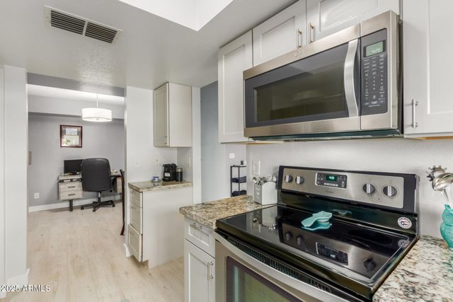 2232 W LINDNER Avenue 2, Mesa, AZ 85202