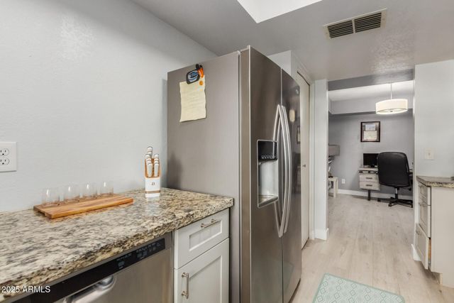 2232 W LINDNER Avenue 2, Mesa, AZ 85202