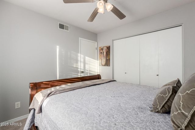 2232 W LINDNER Avenue 2, Mesa, AZ 85202