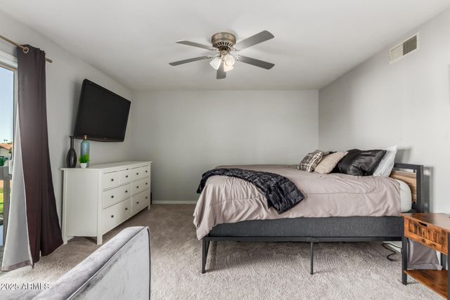 2232 W LINDNER Avenue 2, Mesa, AZ 85202