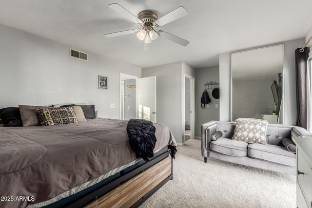 2232 W LINDNER Avenue 2, Mesa, AZ 85202