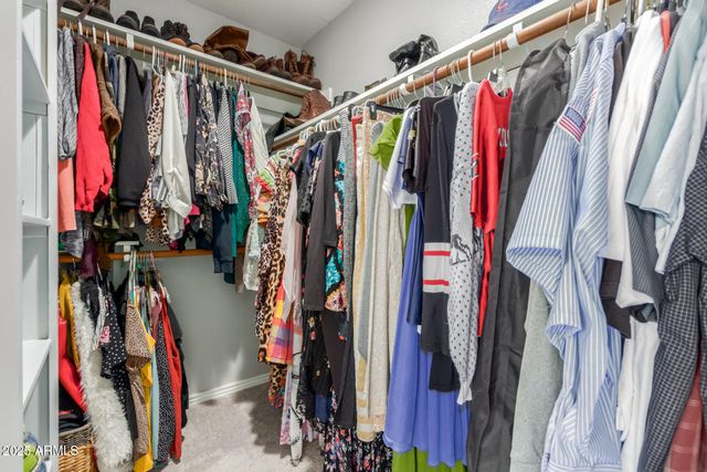 2232 W LINDNER Avenue 2, Mesa, AZ 85202