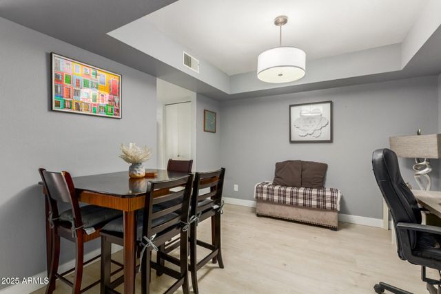 2232 W LINDNER Avenue 2, Mesa, AZ 85202