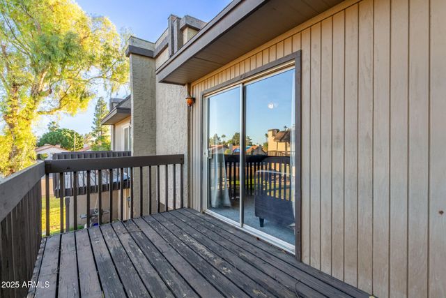 2232 W LINDNER Avenue 2, Mesa, AZ 85202