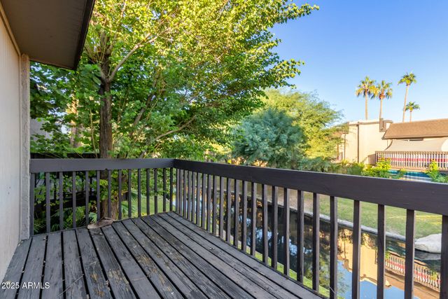 2232 W LINDNER Avenue 2, Mesa, AZ 85202