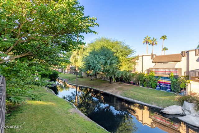 2232 W LINDNER Avenue 2, Mesa, AZ 85202