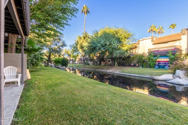 2232 W LINDNER Avenue 2, Mesa, AZ 85202