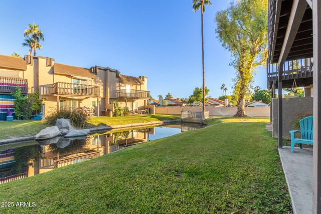 2232 W LINDNER Avenue 2, Mesa, AZ 85202