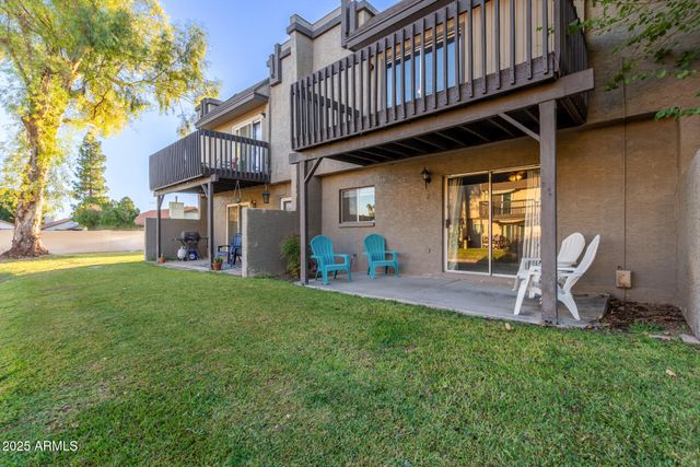 2232 W LINDNER Avenue 2, Mesa, AZ 85202