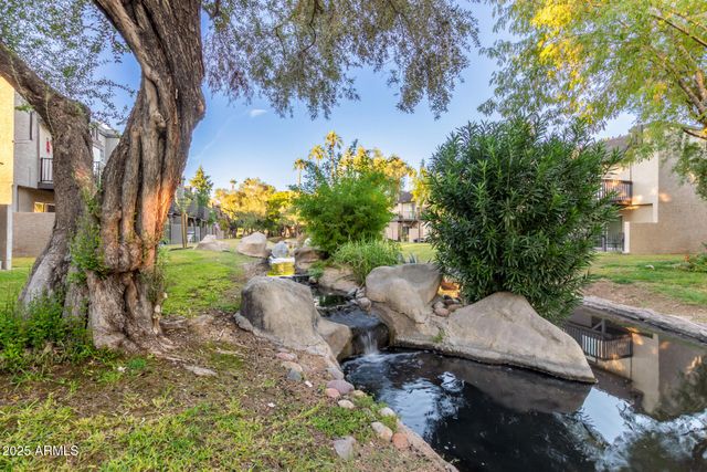 2232 W LINDNER Avenue 2, Mesa, AZ 85202