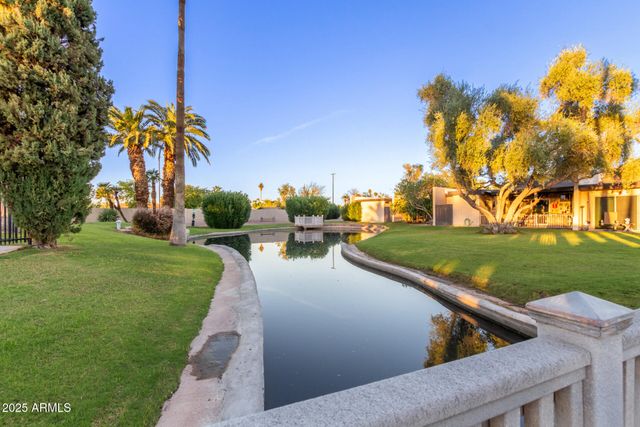 2232 W LINDNER Avenue 2, Mesa, AZ 85202