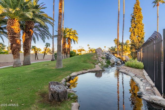 2232 W LINDNER Avenue 2, Mesa, AZ 85202