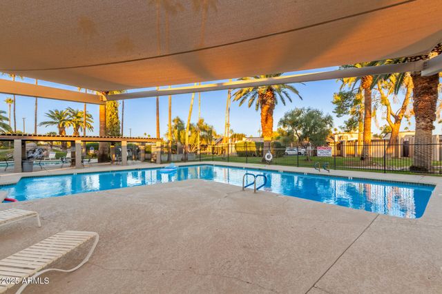 2232 W LINDNER Avenue 2, Mesa, AZ 85202