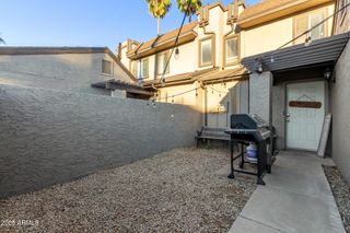 2232 W LINDNER Avenue 2, Mesa, AZ 85202